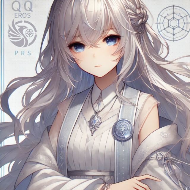 b 620adc145e1208336e1ce215916ac43c