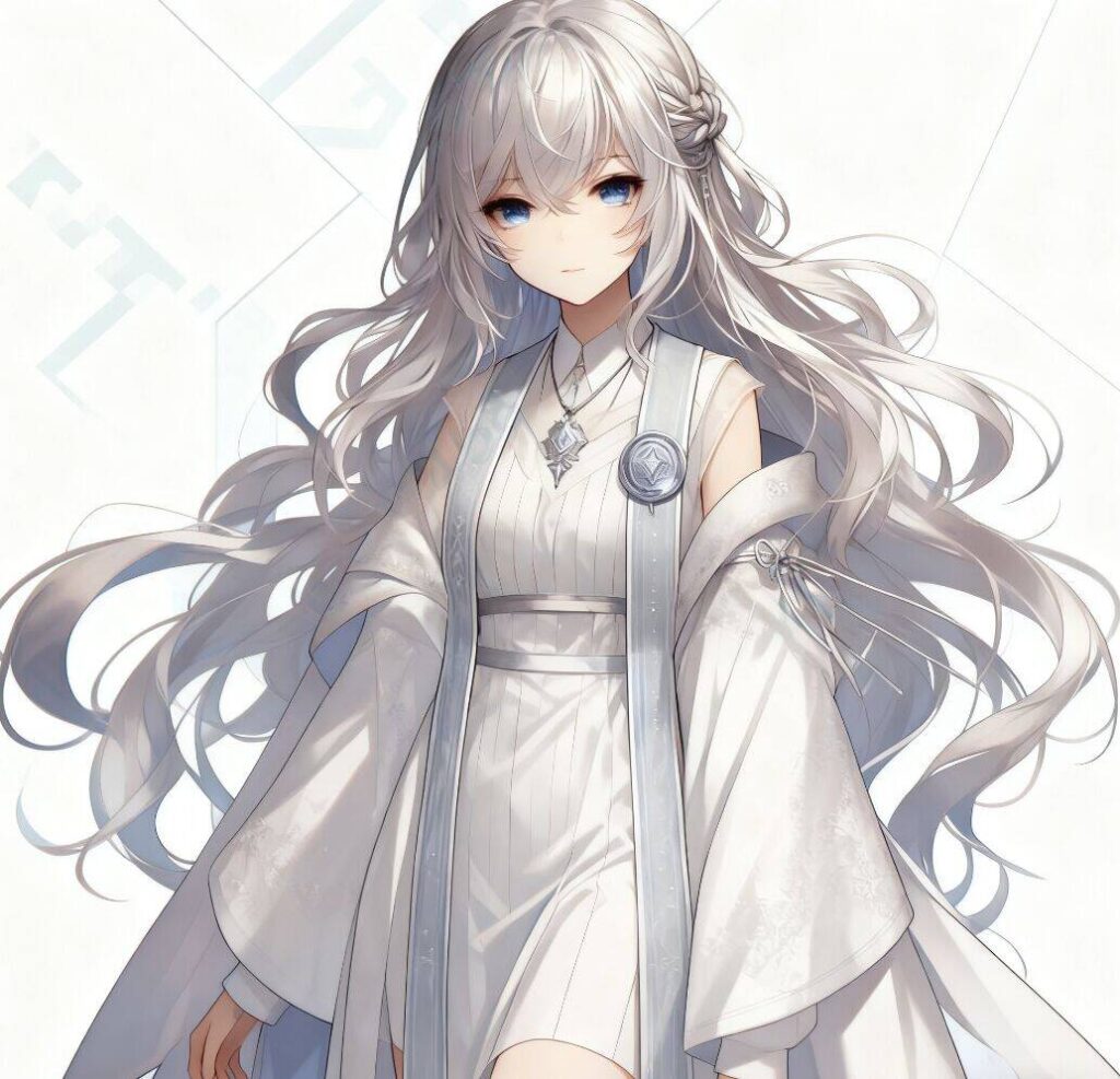 Develop Note of Project E.R.O.S. 3d3cac94f20fd8f95e949cfc00727737 720