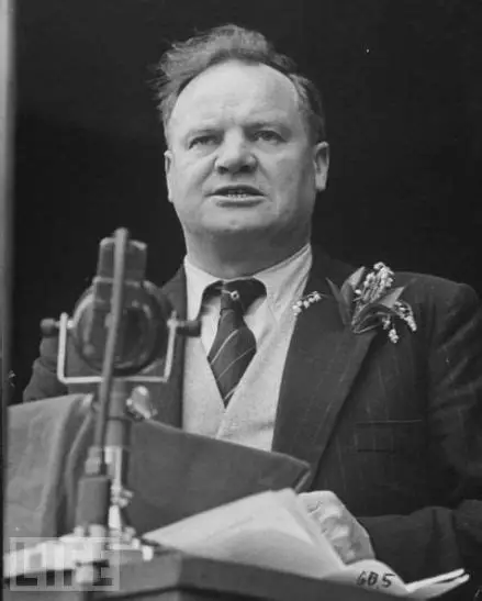 分歧从何而来——答多列士等同志 分歧从何而来——答多列士等同志