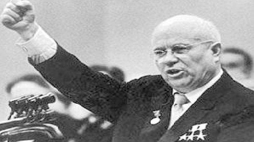 在莫斯科宣言和莫斯科声明的基础上团结起来 在莫斯科宣言和莫斯科声明的基础上团结起来